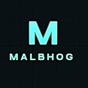 Wellness & Personal Care (स्वास्थ्य र व्यक्तिगत हेरचाह)