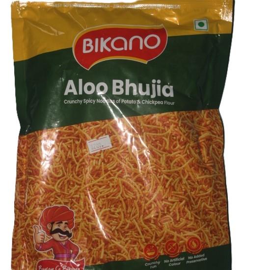 Aloo Bhujia-300g