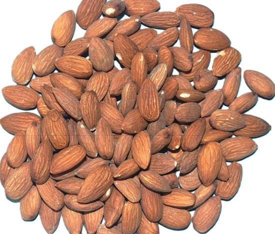 Badam (बादाम)-100g