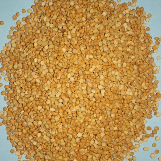 चना दाल (Chana Dal)-1kg