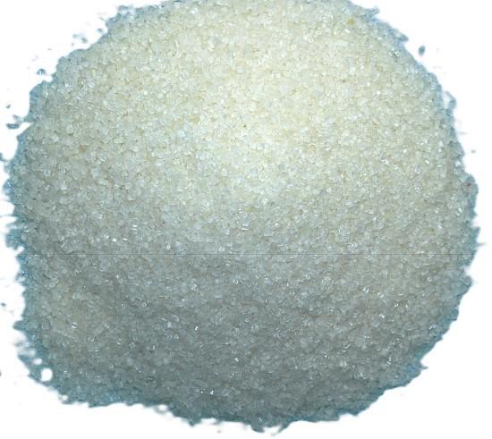 Chini (चिनी)-1kg