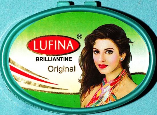 Cold cream original-35ml