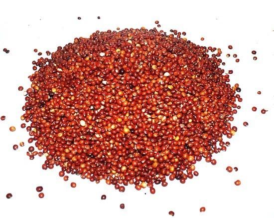 Dana Arhar / अरहर – 1kg