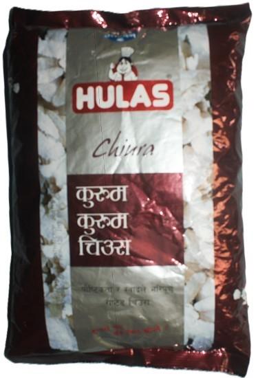 हुलास चुरा (Hulas Chura)-1kg