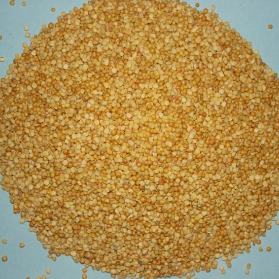 केराउ दाल (Kerau Dal)-1kg