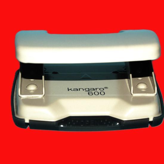 📌 Kangaro Paper Punching 600 –  Only Rs. 400