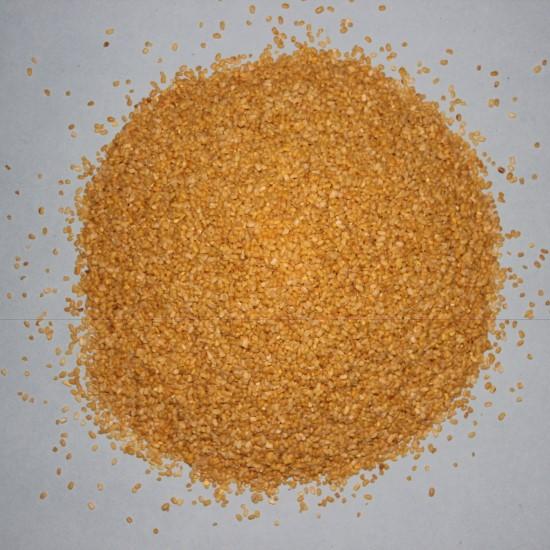 मुङ्गको दाल (Moong dal)-1kg