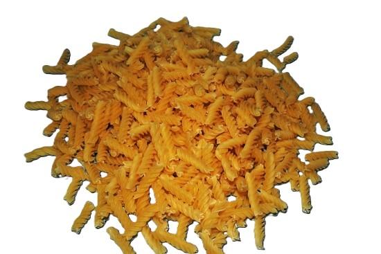 Macaroni Pasta / म्याकरोनी पास्ता – 500g