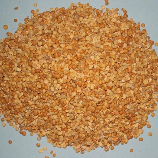 मटर दाल (Matar Dal)-1kg