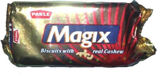 Parle Magix -each 75g- pack of 12pc