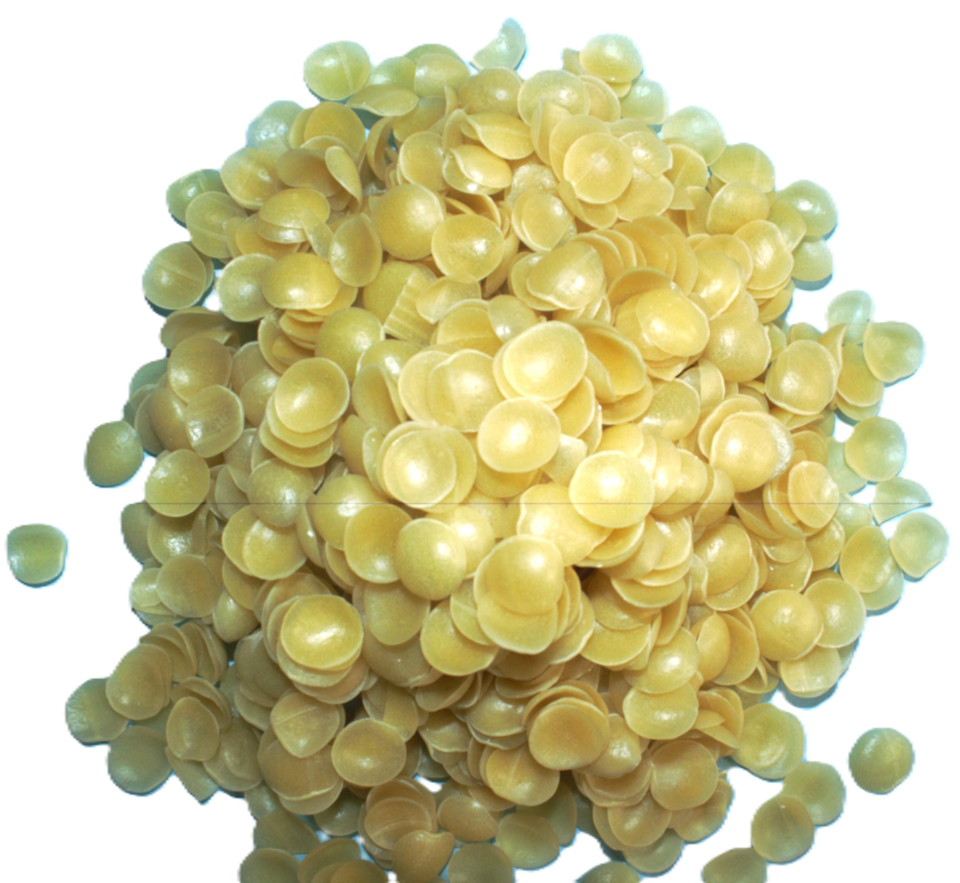 तिलौरी (Telauri / Tilauri)-500g