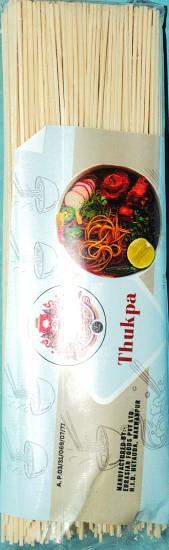 Thukpa (chaumin) -350g