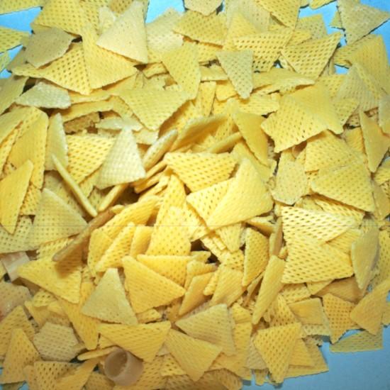 3D Telauri -500g