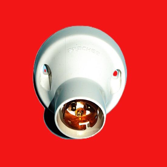 💡 Angle Holder – Durable & Reliable