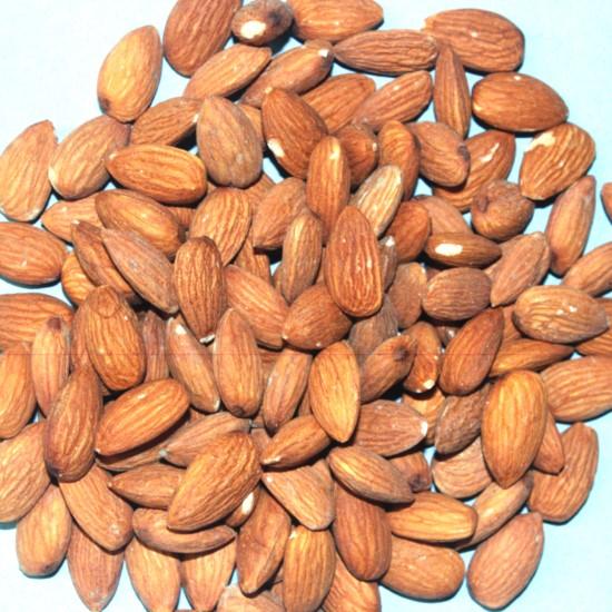 Badam (बादाम)-100g