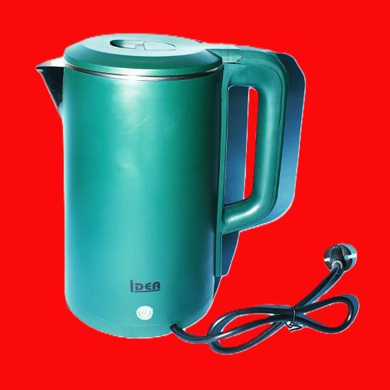⚡ Electric Jug 2 Litres