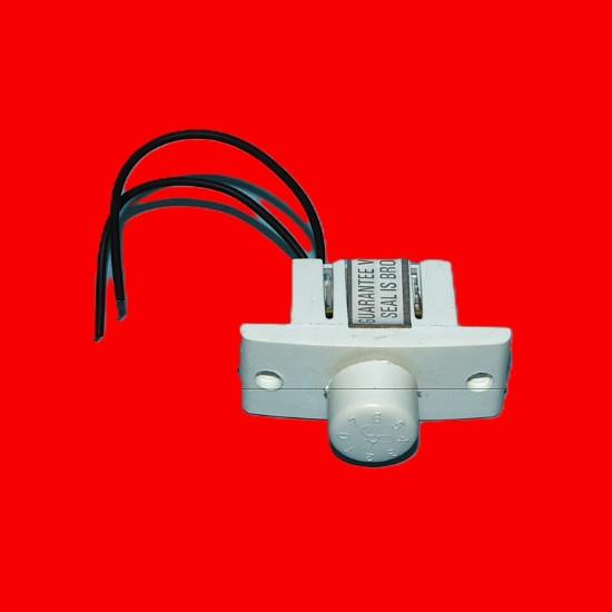 🌬️ Fan Regulator – 1pc