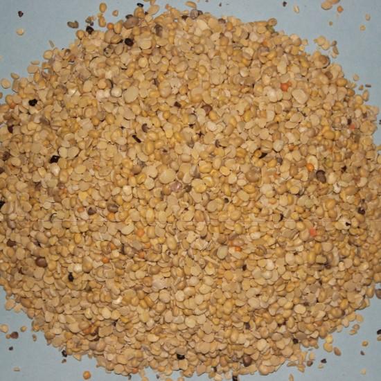 केरैया दाल (Keraiya Dal)-1kg