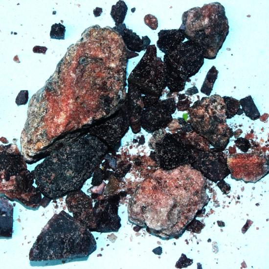 Kala Nun (काला नून)-250g