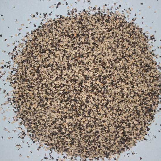 मास दाल (Maas Dal)-1kg