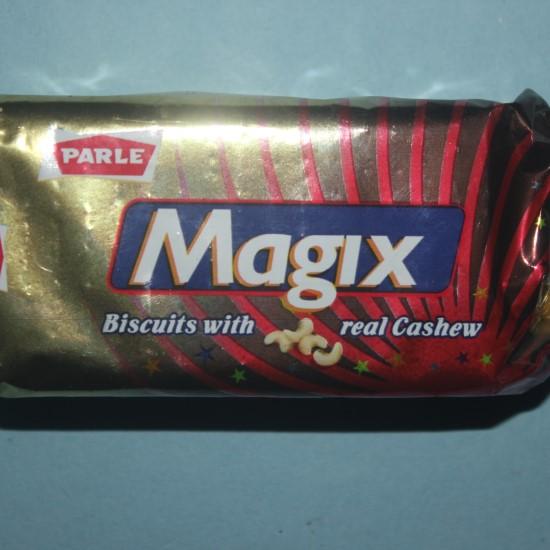 Parle Magix -each 75g- pack of 12pc